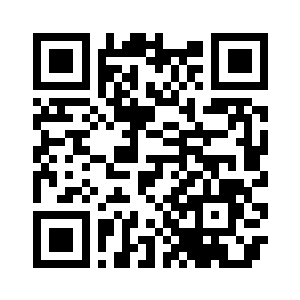 尽管冷冰冰还在生刘飞的气二维码生成