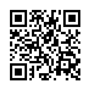 尽管凭借马文目前的感知二维码生成