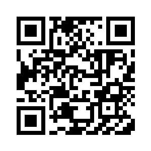 尽管刀面已经十分锐利的样子二维码生成