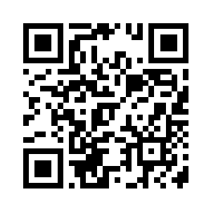 尽管到了韩风这样的境界二维码生成