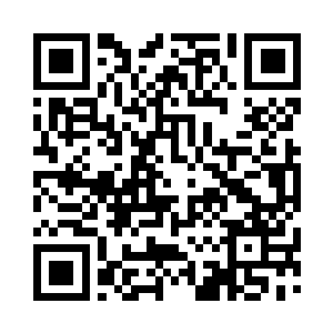 尽管到现在她也没有看到多少叶隐部落的人二维码生成