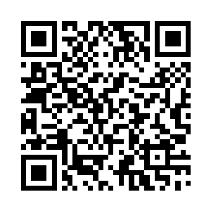 尽管剑尘很是不屑与这些人一般见识二维码生成