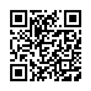 尽管化云宗的威风不如以往二维码生成