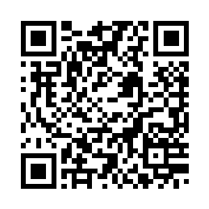 尽管占上风的还是那种与生俱来的二维码生成