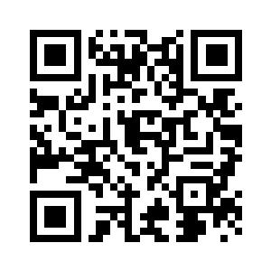 尽管卫萱的模样不如卫蘅二维码生成