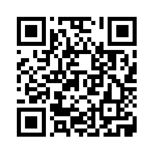 尽管受到无相大世界天道的压制二维码生成