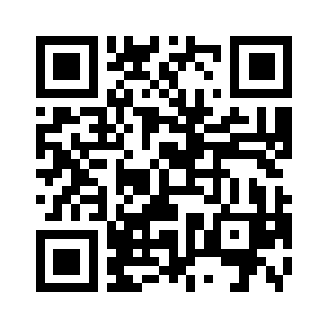 尽管口中不断的有鲜血溢出二维码生成