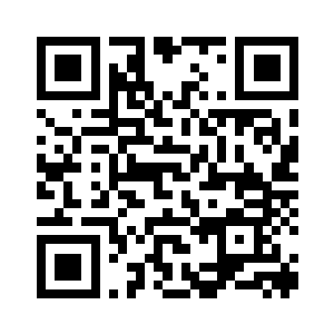 尽管只是第一次分成二维码生成