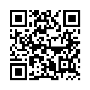 尽管只有短短的两秒钟二维码生成