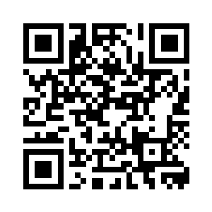 尽管叫好了……一会进了帐篷二维码生成