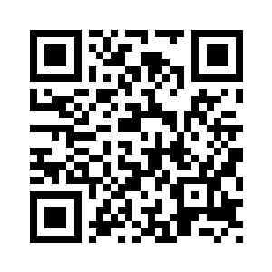 尽管可以用秘法恢复二维码生成