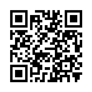 尽管可以跟平常人一样行走二维码生成