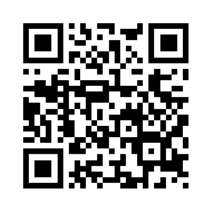 尽管史密斯演技很烂二维码生成