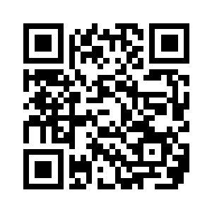 尽管叶楚削弱了对方大半的力量二维码生成