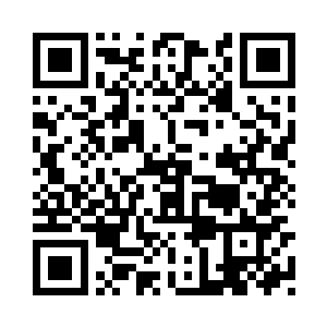 尽管叶秋带着这些人走了很多地方二维码生成