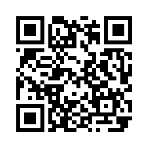 尽管叶秋此刻没有以前的记忆二维码生成