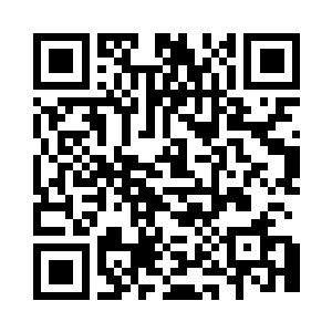 尽管周智豫对这一段镜头已经是疲惫加麻木了二维码生成