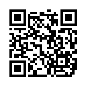 尽管嘴上从来没有说过类似的话二维码生成