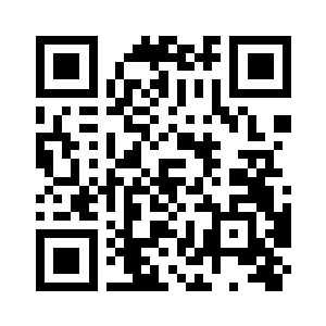 尽管四周黑暗魔气依旧滚滚爆发二维码生成