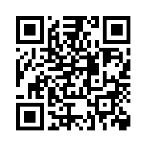 尽管四面八方都是可怕的亡灵二维码生成