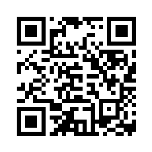 尽管因为是刚被召唤出来二维码生成