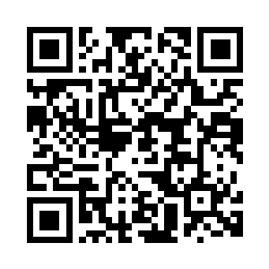 尽管圣盟舰队并没有趁机发起反扑二维码生成