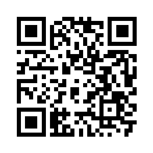 尽管在古堡的周围荒无人烟二维码生成