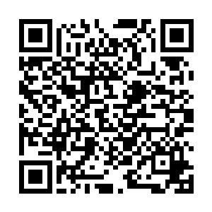 尽管在此之前九成九的暗器在这铠甲面前都是如此下场二维码生成