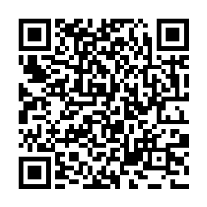 尽管在燕京时两人已经当着边爸边妈面睡过一间房了二维码生成