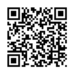 尽管在联邦政府公布的审讯录像中二维码生成