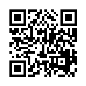 尽管地面上的爆炸已经结束二维码生成