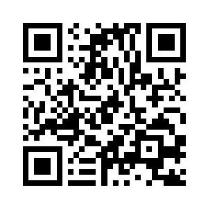 尽管多出一万名神王境二维码生成