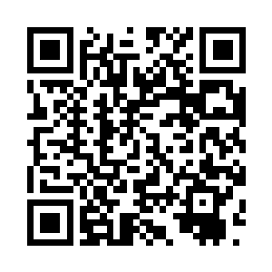 尽管大多数的棒子都不愿意承认这一点二维码生成