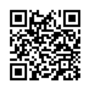 尽管大明颁有统一律令二维码生成