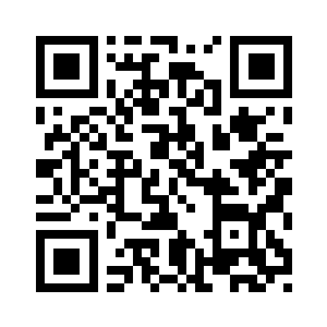 尽管大眼儿里包满了泪水二维码生成