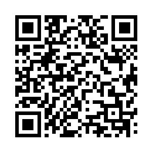 尽管她不认识云瑶洞天那位太上长老二维码生成