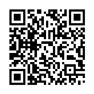 尽管她也知道杨莫龙是为了追求她才这么做的二维码生成