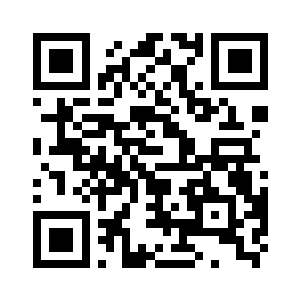 尽管她们和洪涛可以嘻嘻笑笑二维码生成