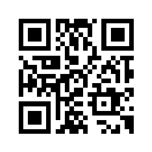 尽管她反感张小凡二维码生成