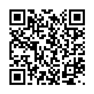 尽管她对独孤系字字句句都冷漠无情二维码生成