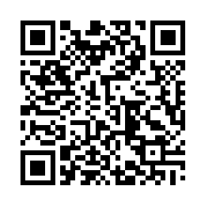 尽管她对魔曲感悟还远不到三祖当年的境界二维码生成