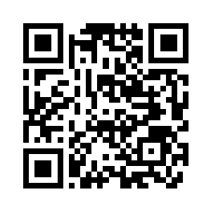 尽管她已经传音给楚枫二维码生成