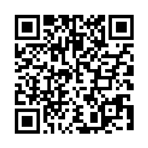 尽管她当时说的话有部分是真实的二维码生成