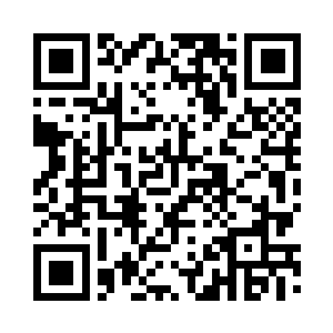 尽管她此时已经有了足够的思想准备二维码生成