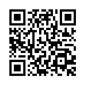 尽管她让自己不去胡思乱想……二维码生成