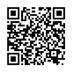 尽管如此江逸一直对战家并不是很畏惧二维码生成