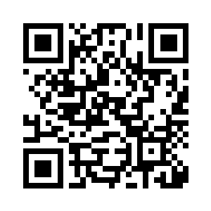 尽管如此这速度也是很恐怖了二维码生成