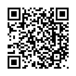 尽管季若离身上的妖族血脉被封印了二维码生成