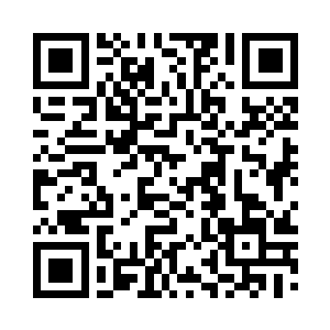 尽管它们在品级上还不如一些神级九品的珍宝二维码生成