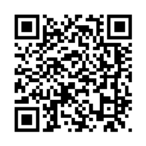 尽管它实力现在相对而言低微得可怜二维码生成